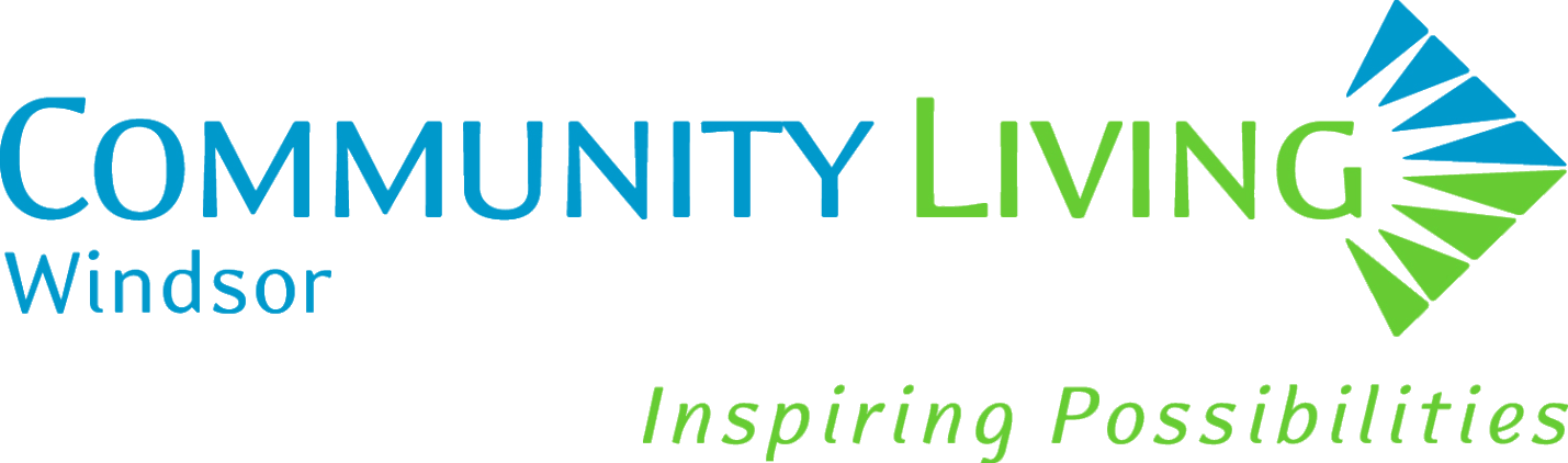 Community Living Windsor Employment Services